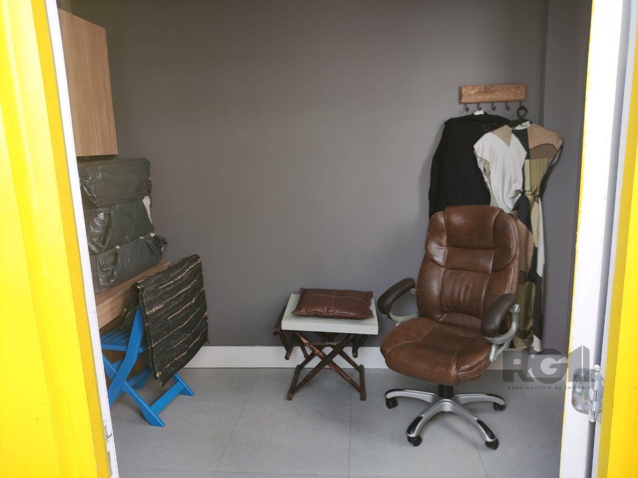 Casa, 3 quartos, 140 m² - Foto 41