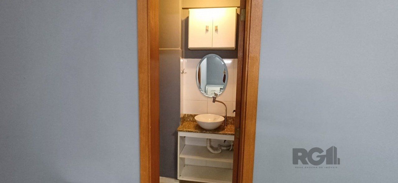 Sala-Conjunto, 53 m² - Foto 35