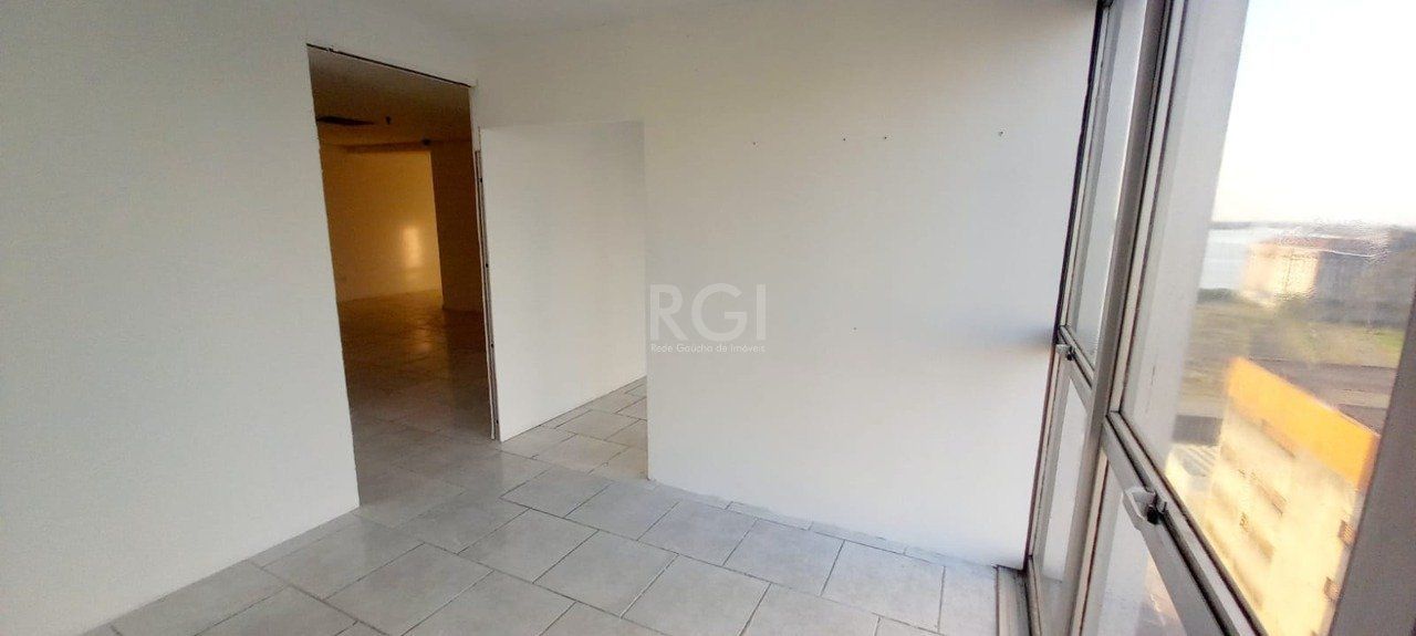 Sala-Conjunto, 124 m² - Foto 19