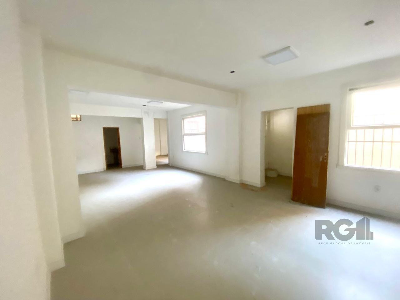 Sala-Conjunto, 90 m² - Foto 2