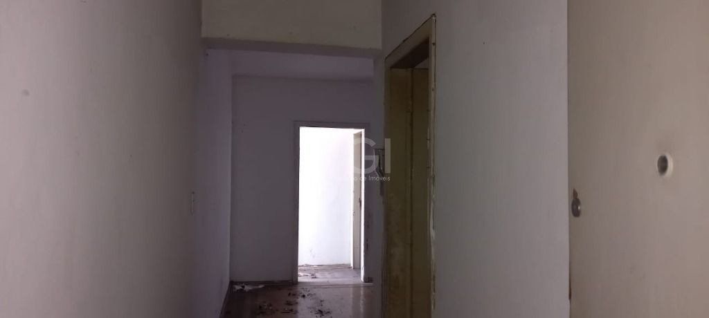 Apartamento, 2 quartos, 59 m² - Foto 12