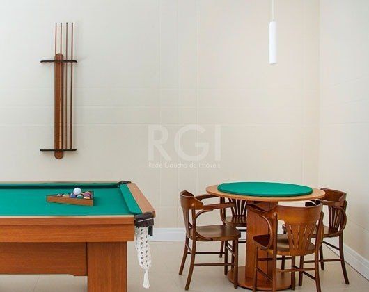 Apartamento, 2 quartos, 79 m² - Foto 8