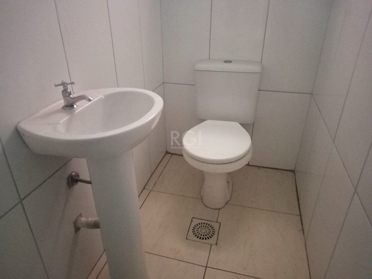 Sala-Conjunto, 28 m² - Foto 7