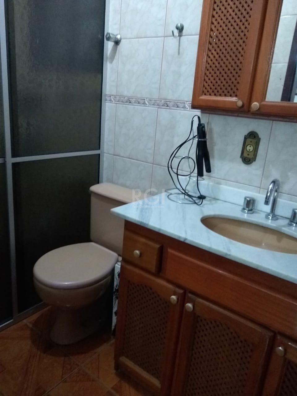 Casa à venda com 3 quartos, 240m² - Foto 27