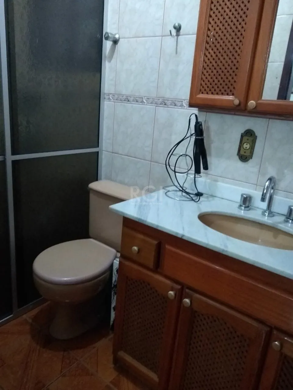 Casa, 3 quartos, 240 m² - Foto 27