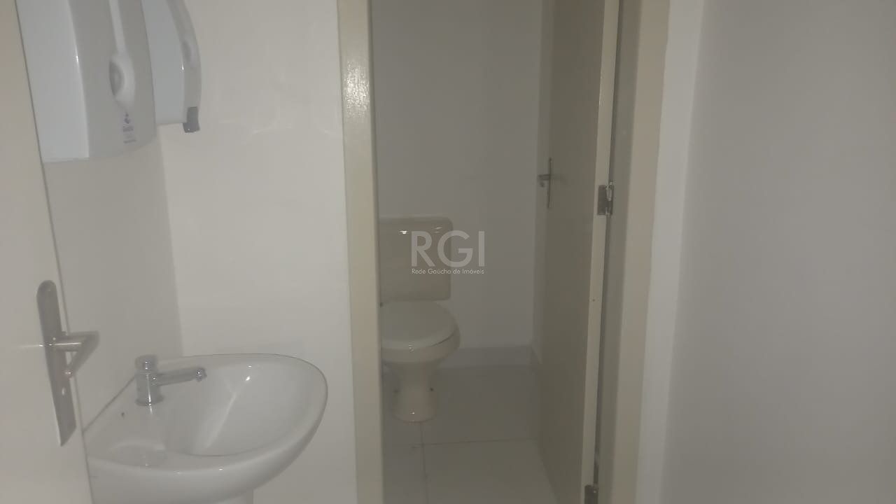 Sala-Conjunto, 234 m² - Foto 17