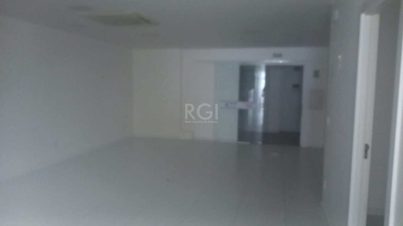 Sala-Conjunto, 234 m² - Foto 11