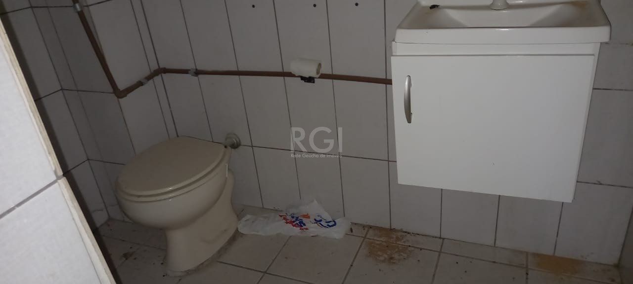 Sala-Conjunto, 56 m² - Foto 6