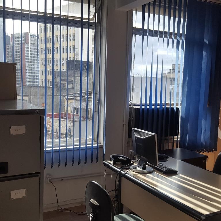 Sala-Conjunto, 104 m² - Foto 15