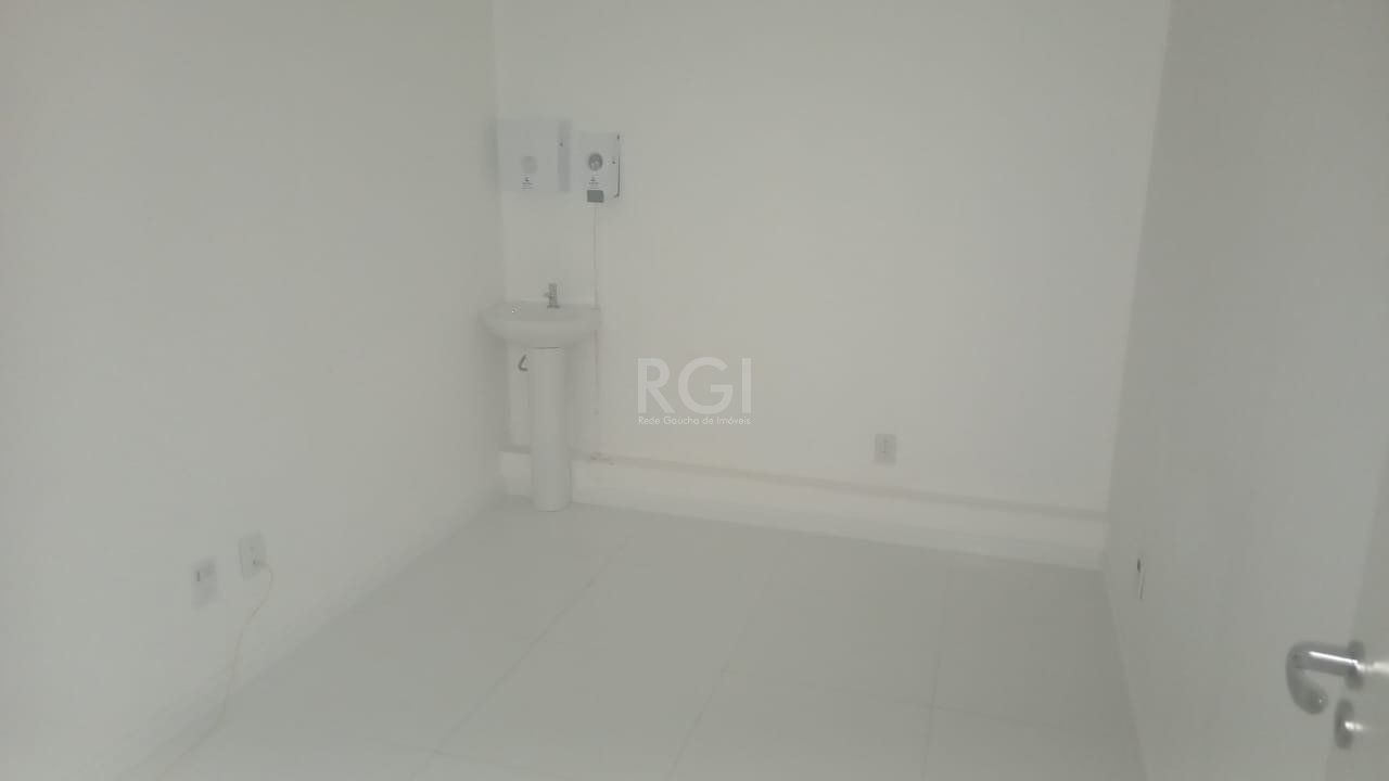 Sala-Conjunto, 234 m² - Foto 13