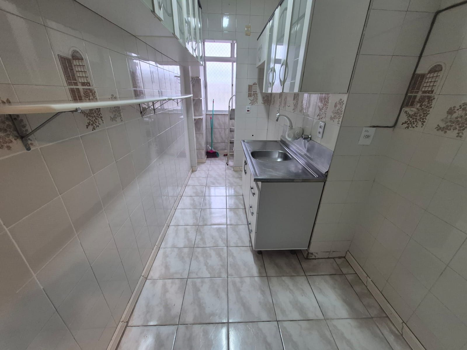 Apartamento, 3 quartos, à venda, 79 m², Centro Histórico - Porto Alegre — foto 5