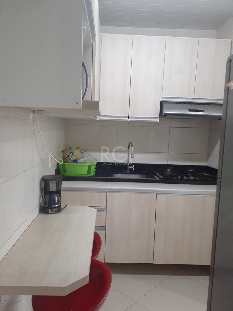 Sala-Conjunto, 64 m² - Foto 6