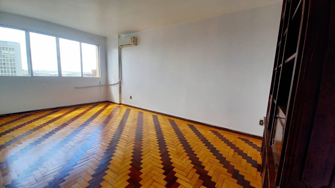 Apartamento, 2 quartos, 73 m² - Foto 3