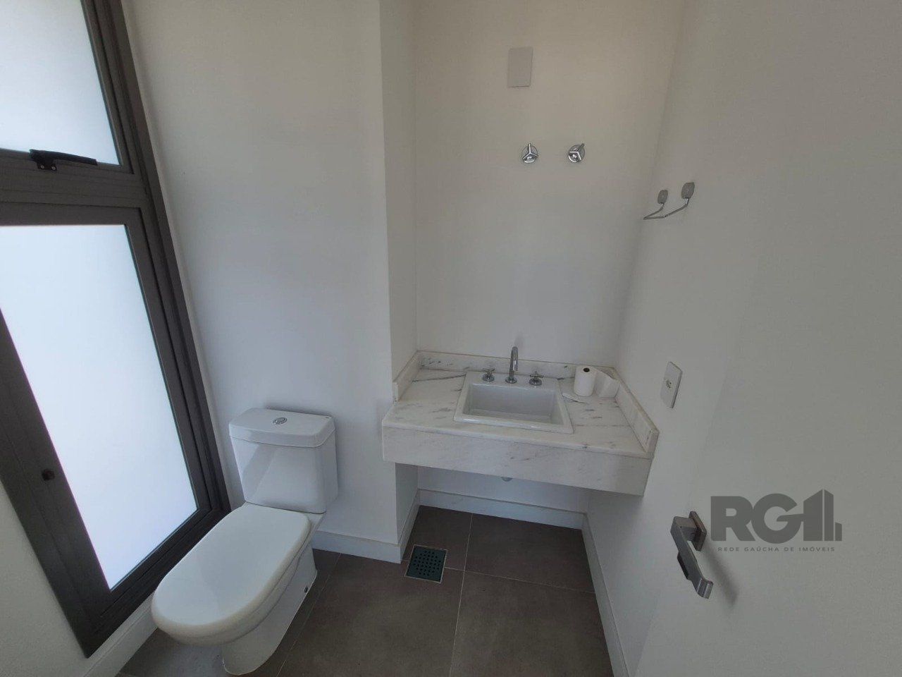 Apartamento, 1 quarto, 72 m² - Foto 9