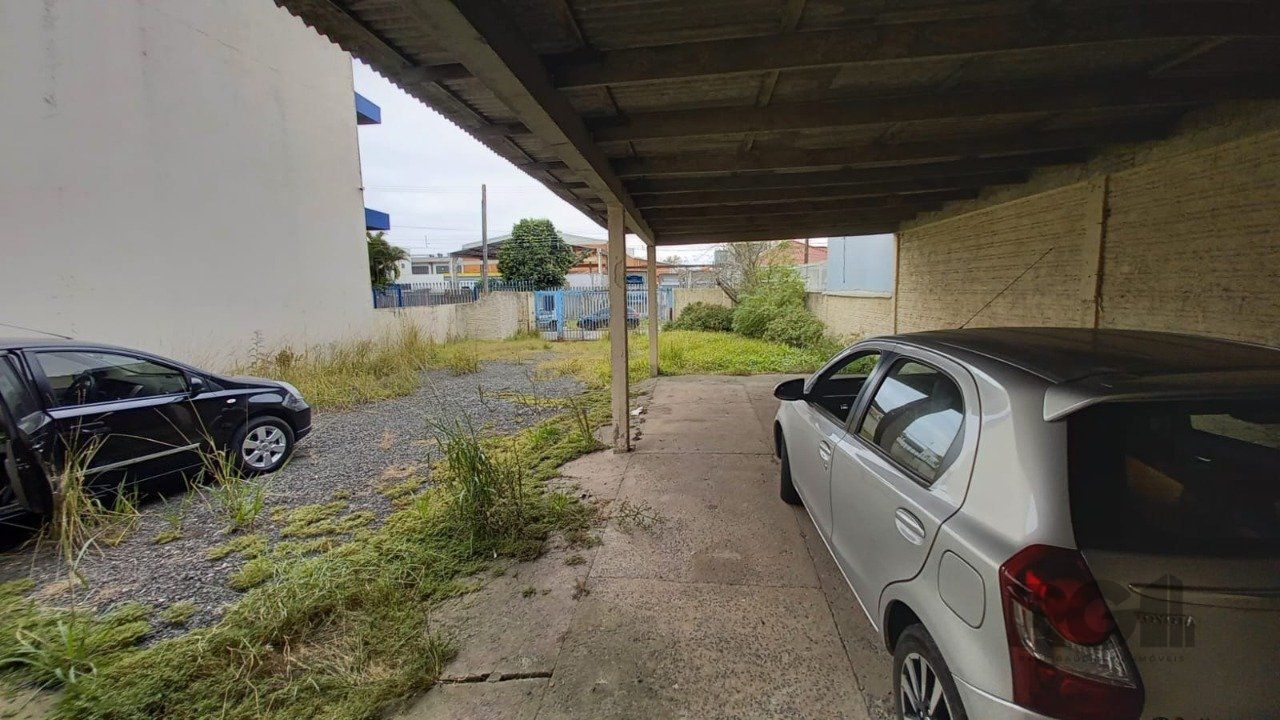 Casa, 2 quartos, 90 m² - Foto 3