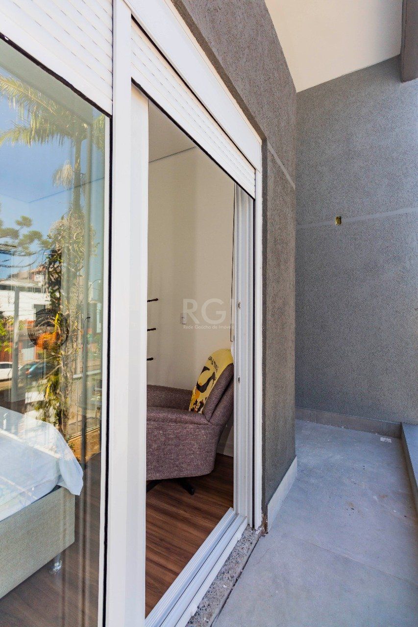 Casa, 3 quartos, 252 m² - Foto 26