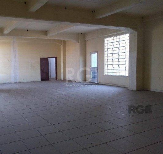 Prédio Inteiro, 1739 m² - Foto 18