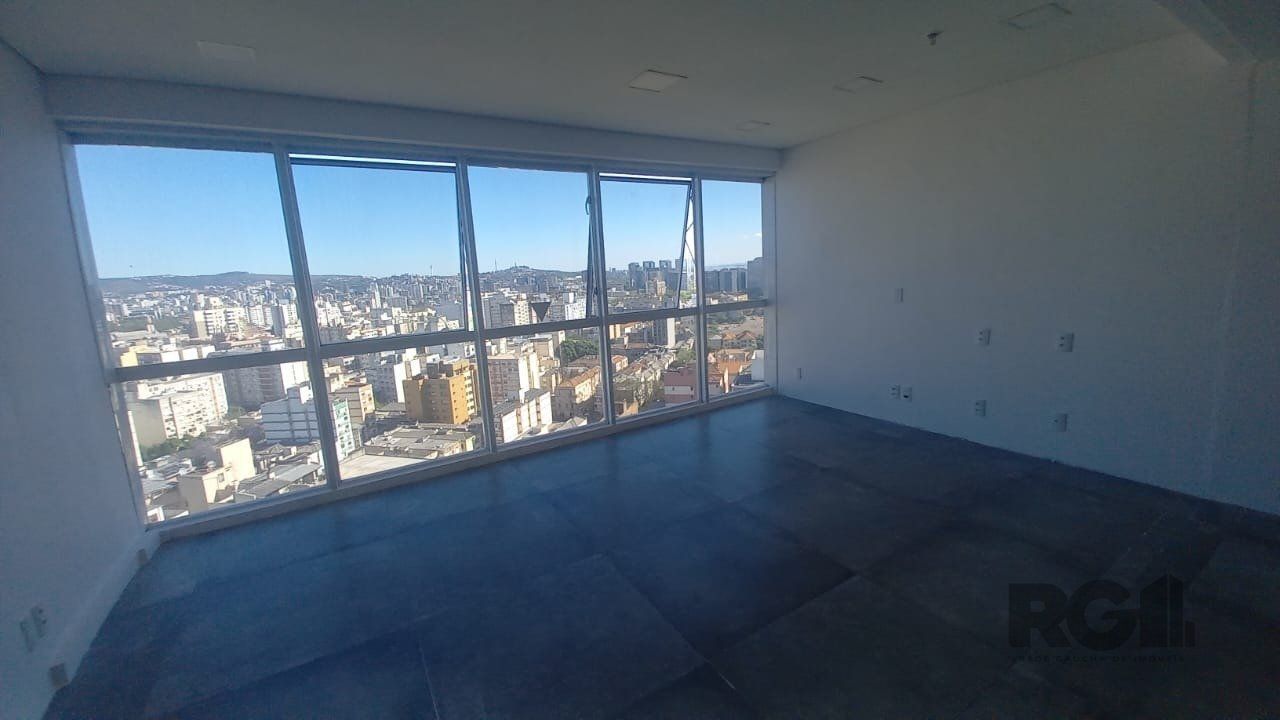 Sala-Conjunto, 35 m² - Foto 8