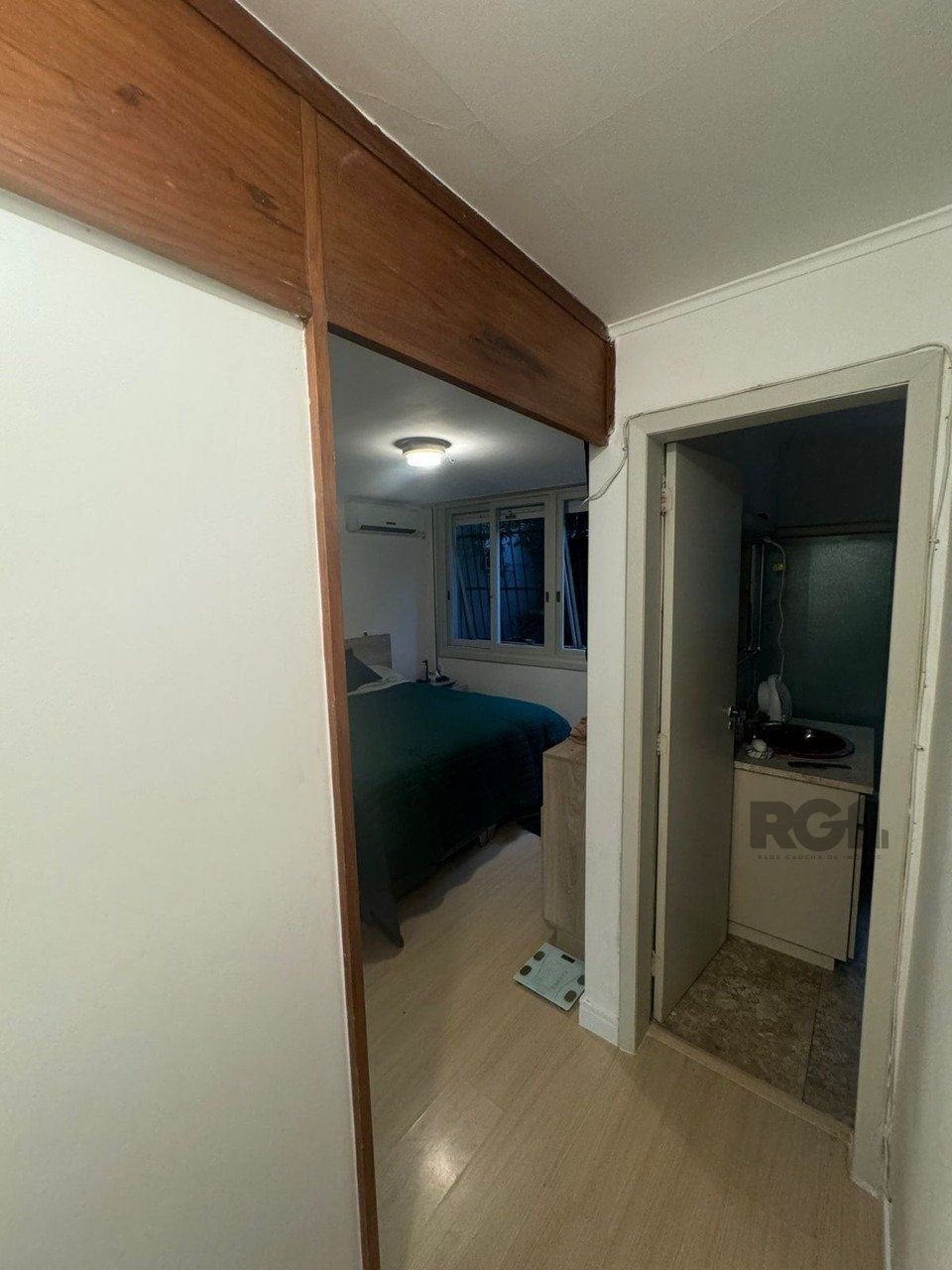 Apartamento, 3 quartos, 147 m² - Foto 11