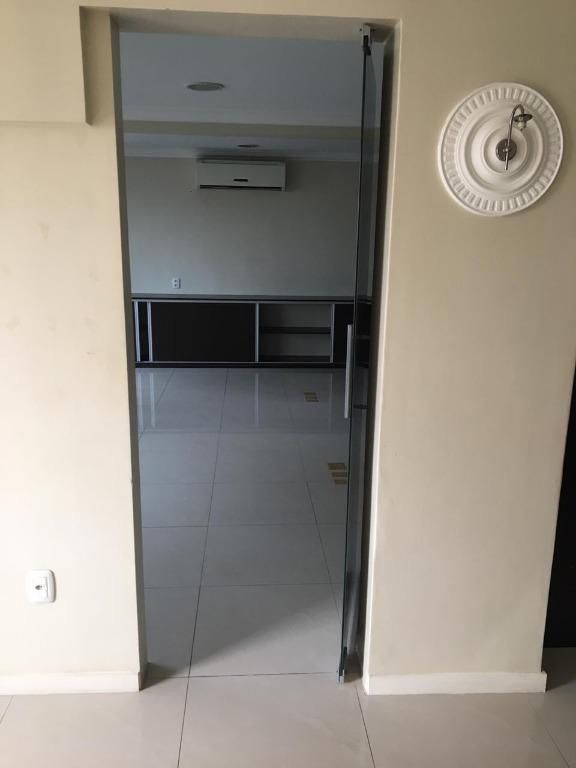 Sala-Conjunto, 64 m² - Foto 15