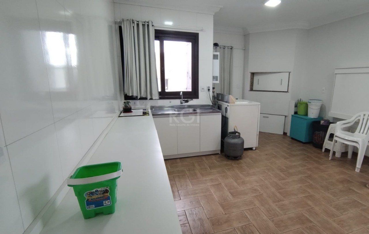 Cobertura à venda com 3 quartos, 261m² - Foto 34