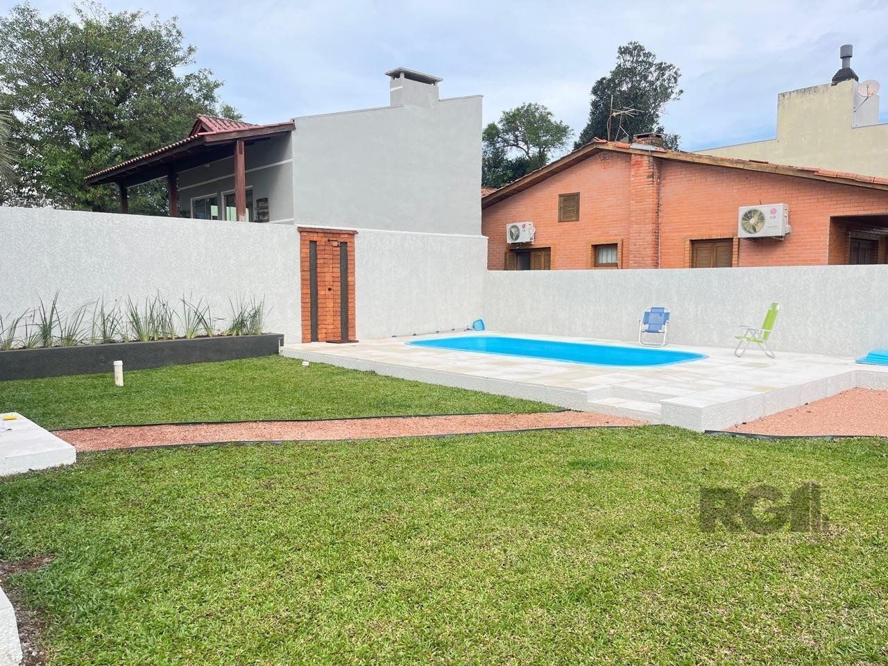Sobrado, 3 quartos, 240 m² - Foto 20