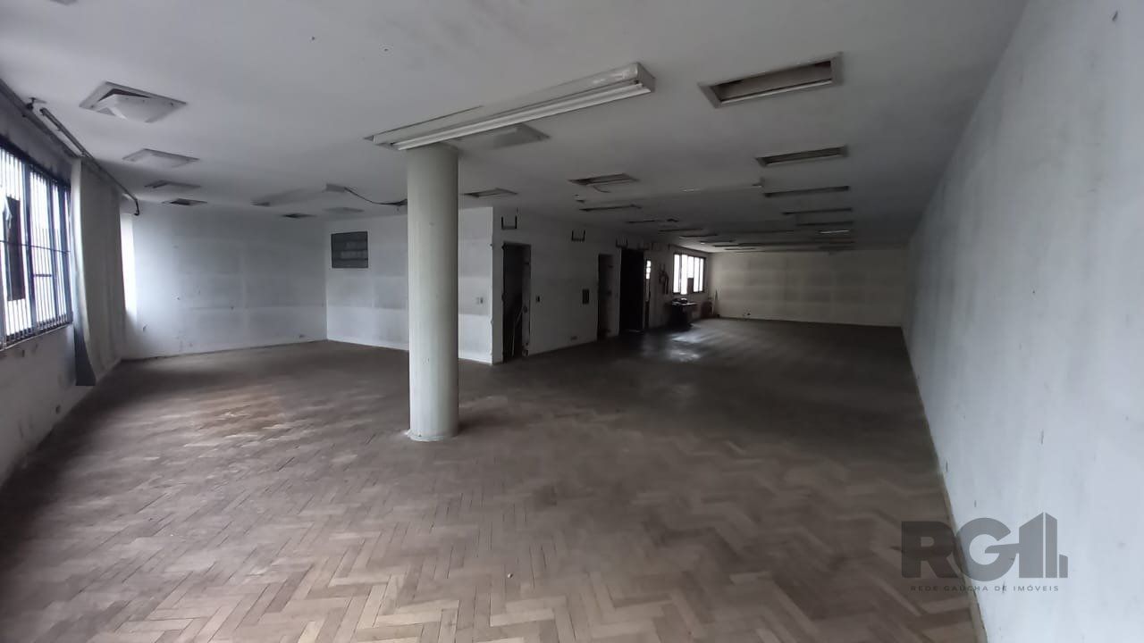 Sala-Conjunto, 157 m² - Foto 6