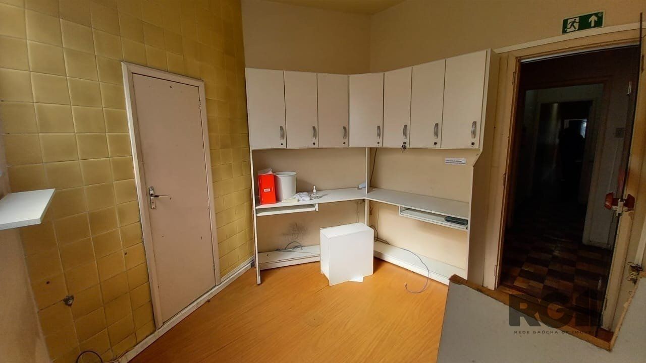 Prédio Inteiro, 357 m² - Foto 20