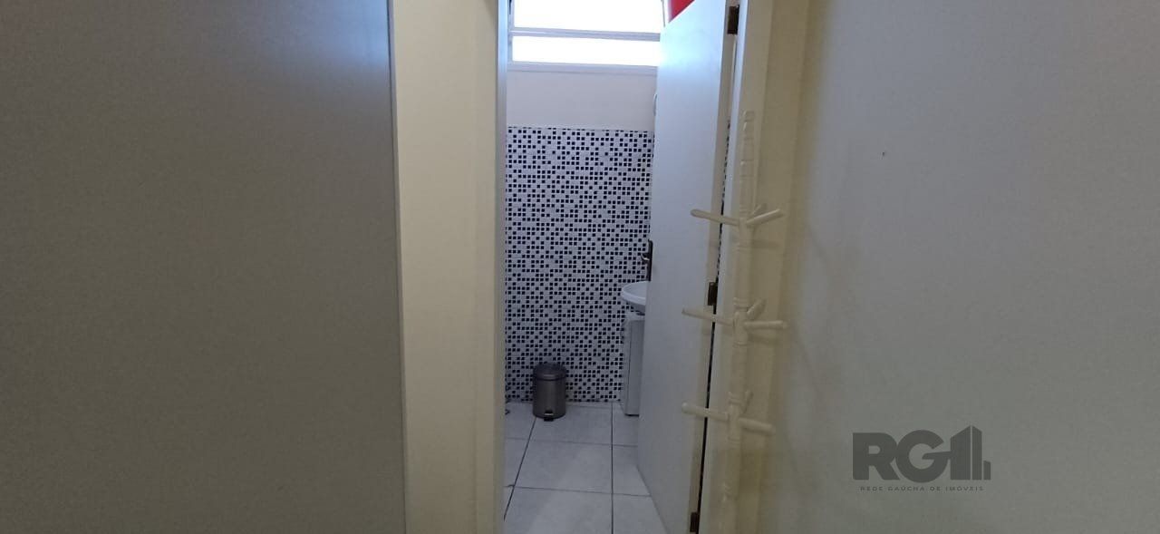 Sala-Conjunto, 41 m² - Foto 13