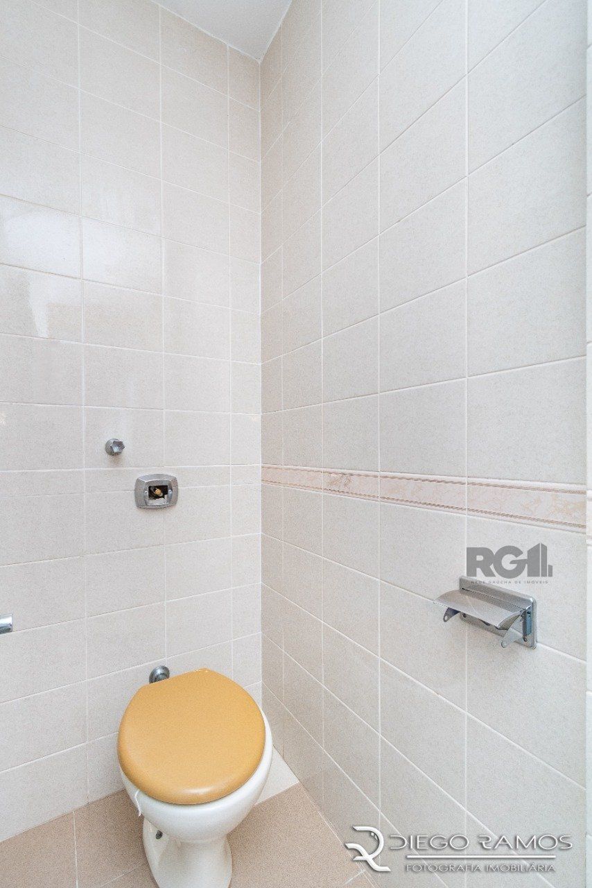 Sala-Conjunto, 172 m² - Foto 38