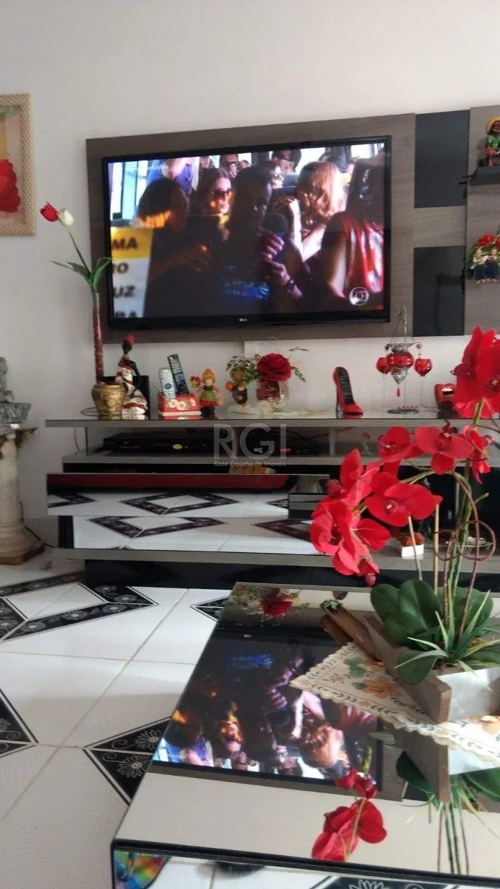 Casa, 3 quartos, 240 m² - Foto 16