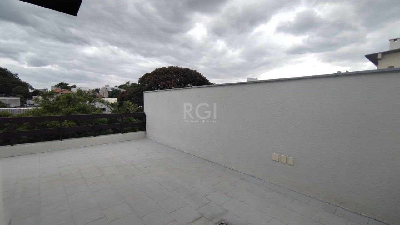 Cobertura à venda com 3 quartos, 261m² - Foto 28