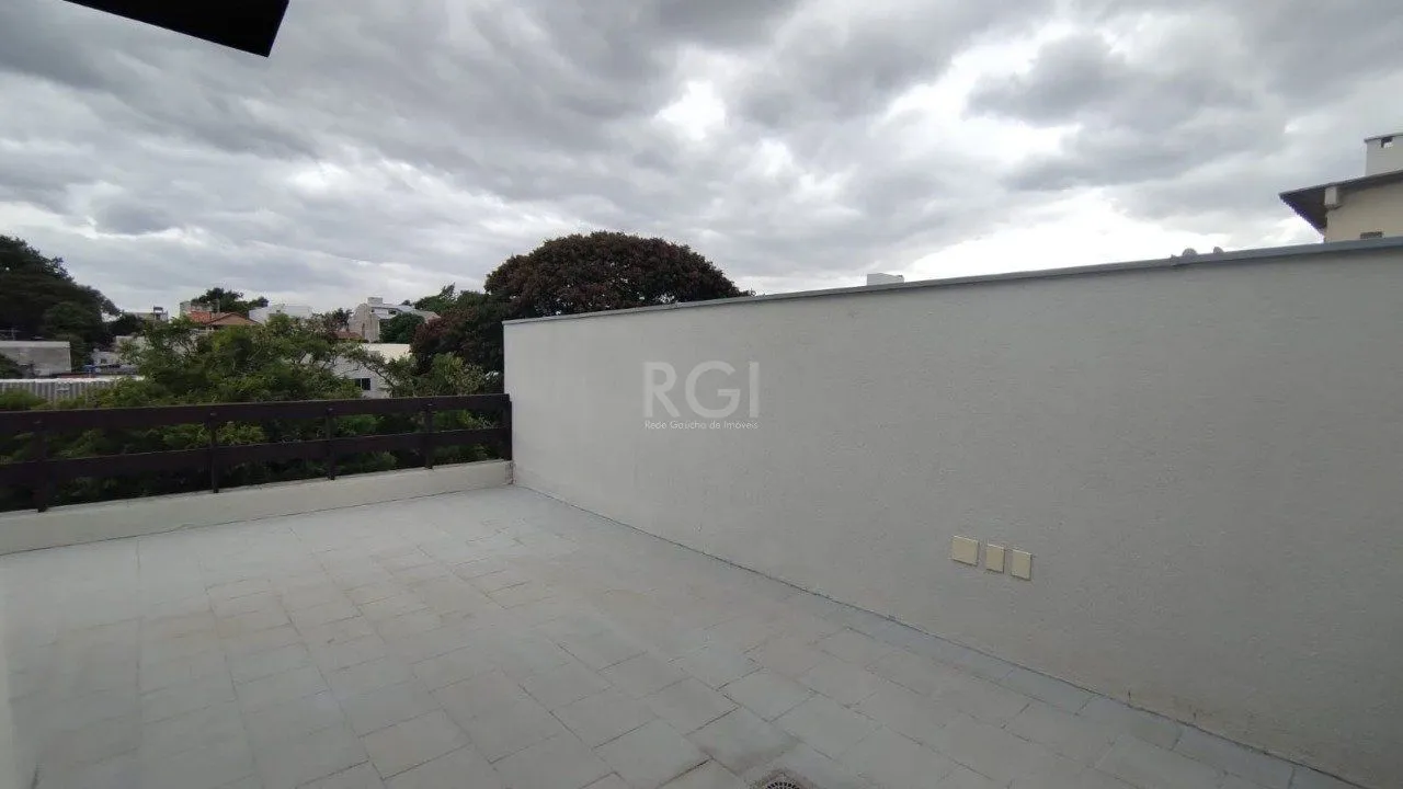 Cobertura, 3 quartos, 261 m² - Foto 28