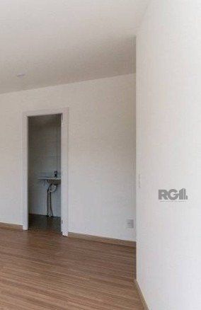 Apartamento, 2 quartos, 650 m² - Foto 14