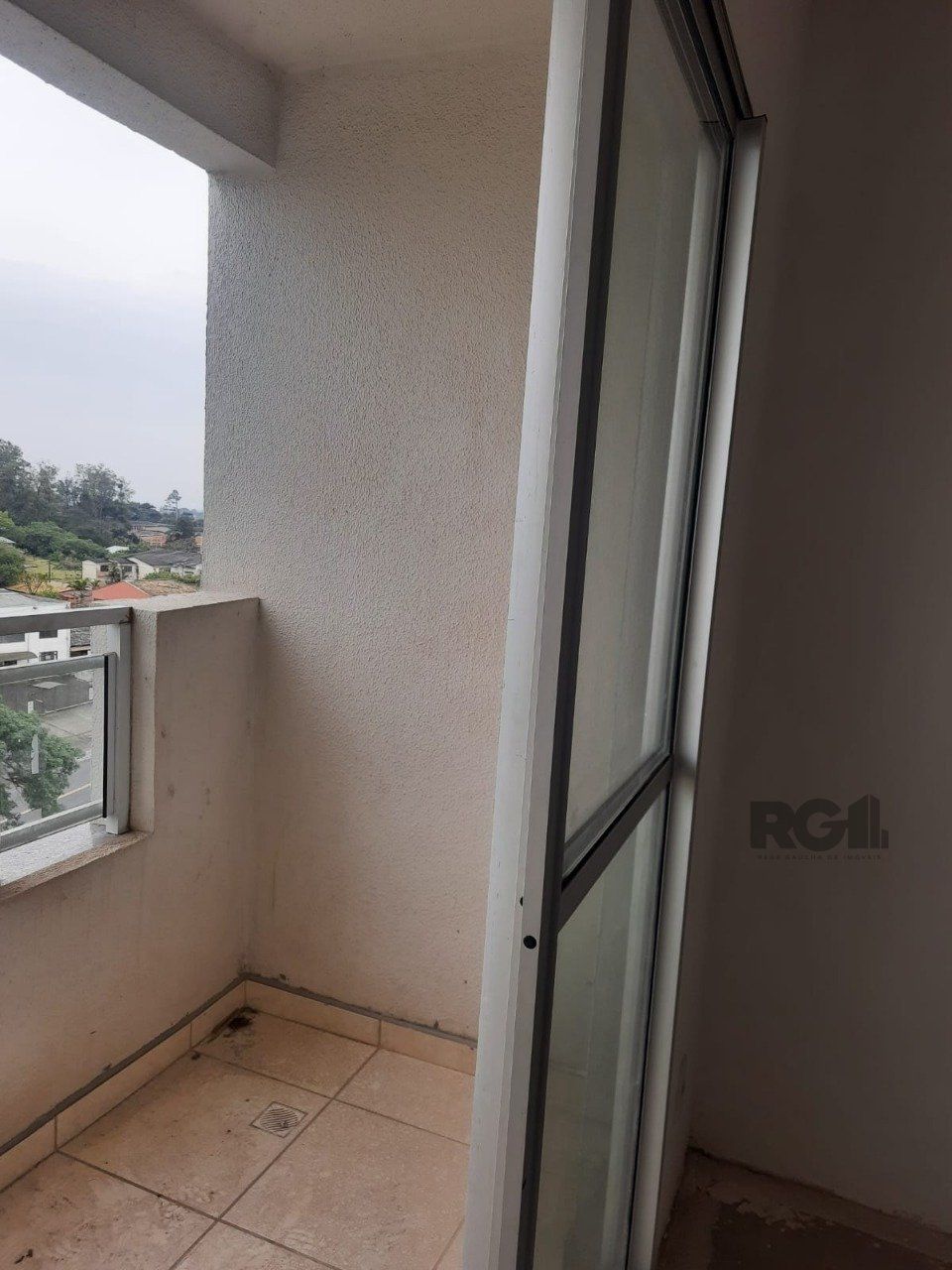 Apartamento, 2 quartos, 45 m² - Foto 17