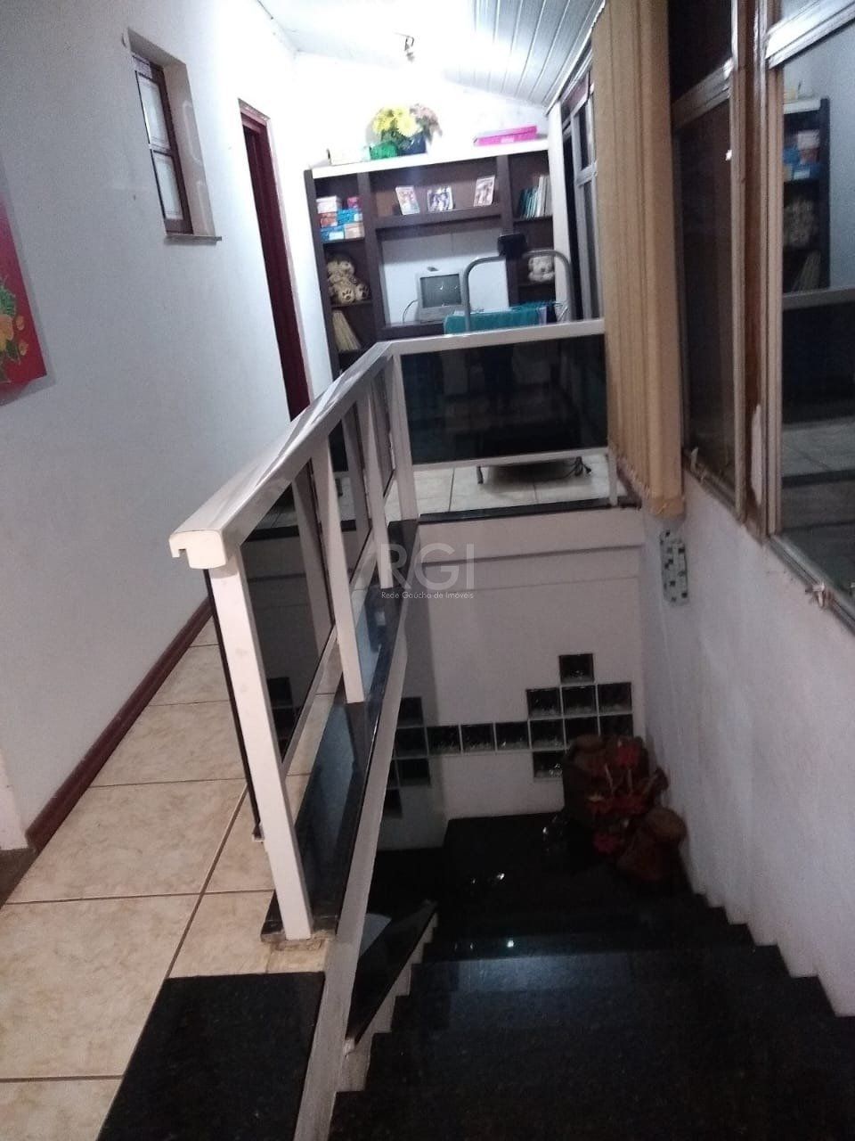 Casa à venda com 3 quartos, 240m² - Foto 22