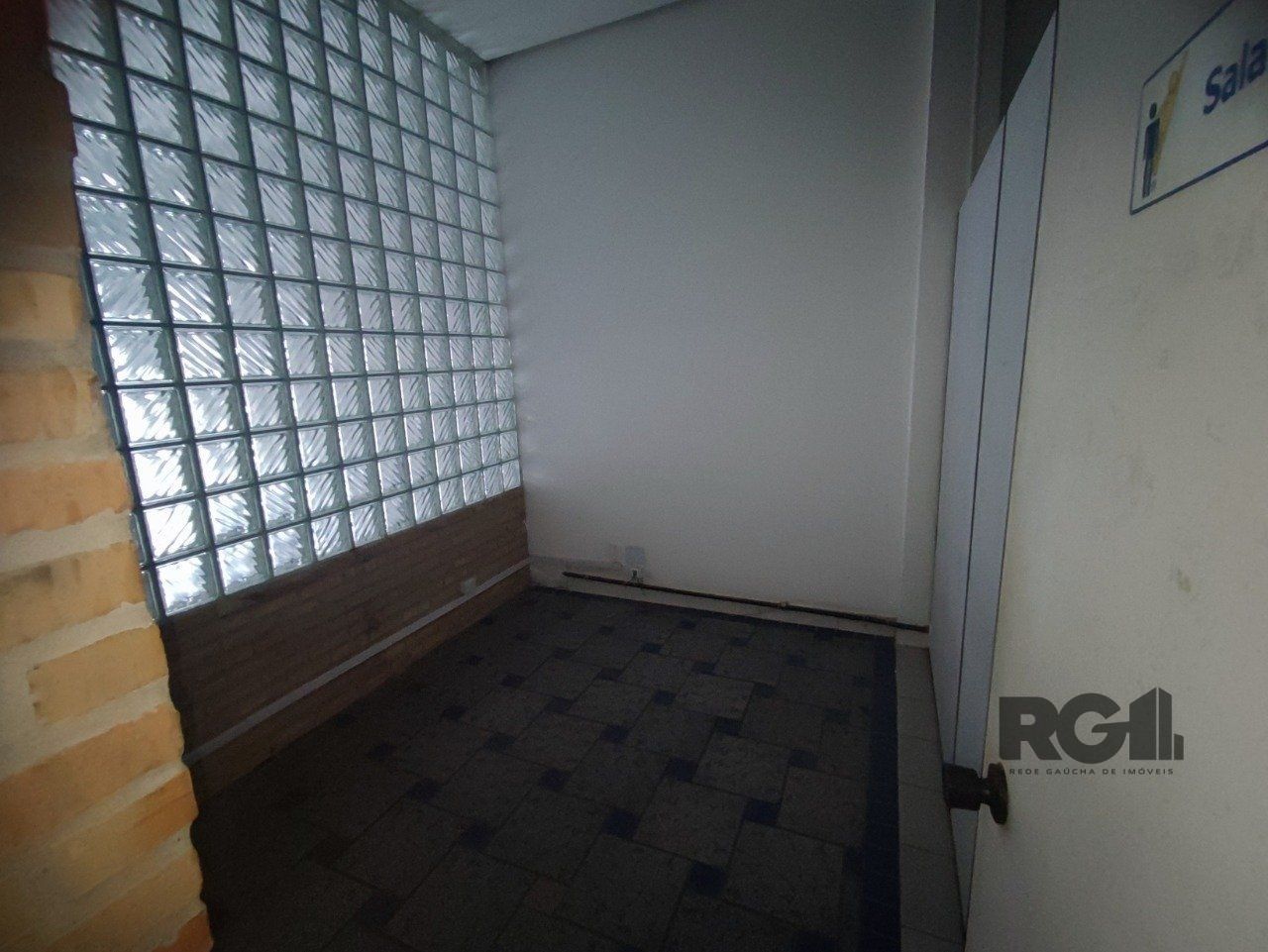 Prédio Inteiro, 330 m² - Foto 28