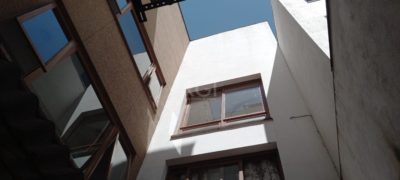Cobertura à venda com 1 quarto, 94m² - Foto 3