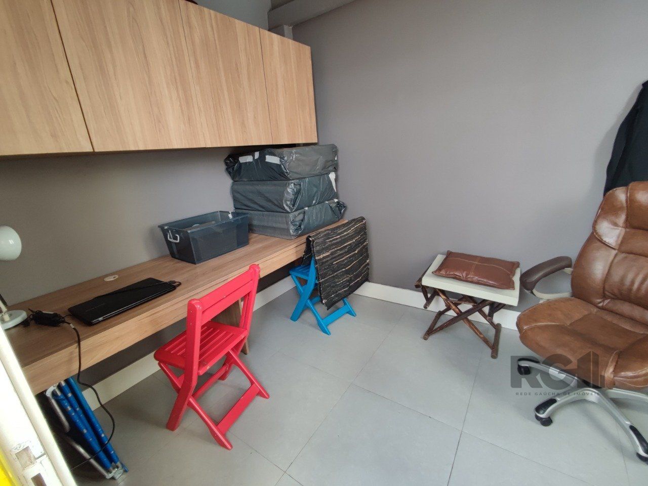 Casa, 3 quartos, 140 m² - Foto 39