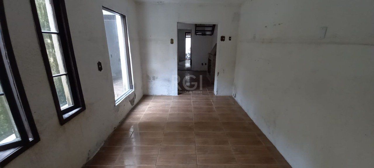 Sobrado à venda com 4 quartos, 110m² - Foto 19