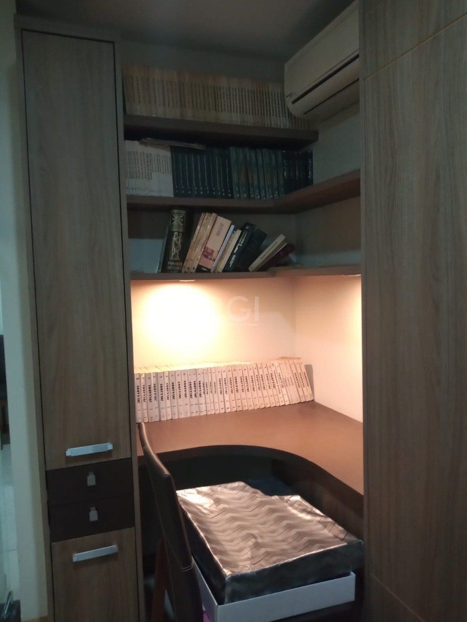 Sala-Conjunto, 94 m² - Foto 15