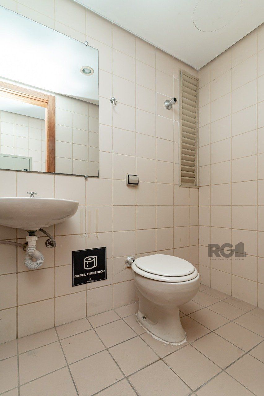 Sala-Conjunto, 45 m² - Foto 9