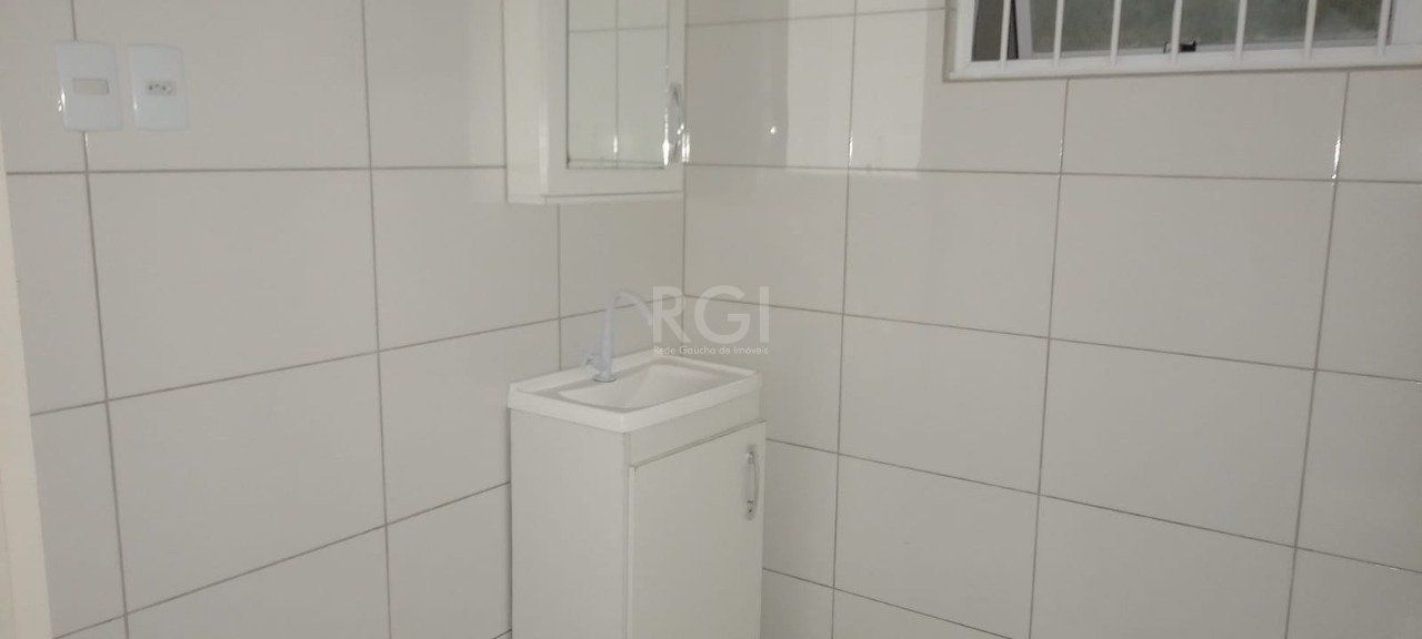 Apartamento, 3 quartos, 95 m² - Foto 24