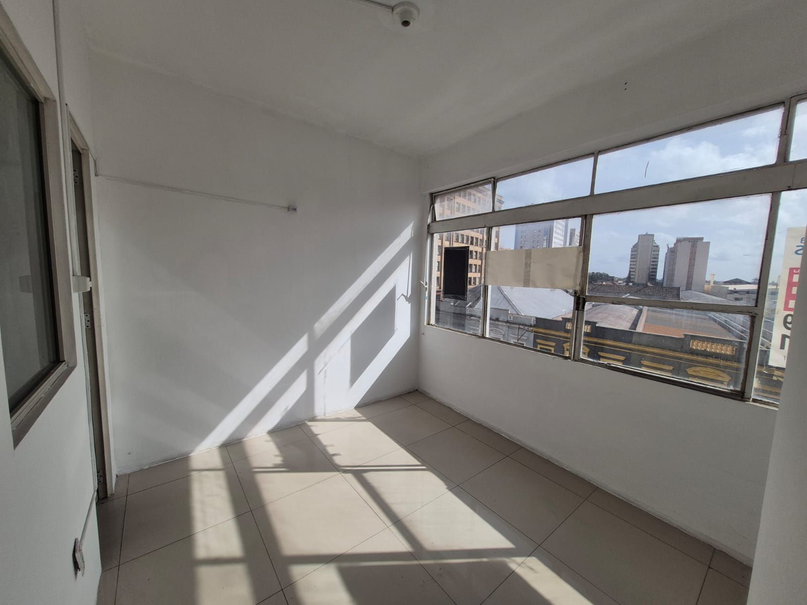 Sala-Conjunto, 104 m² - Foto 9