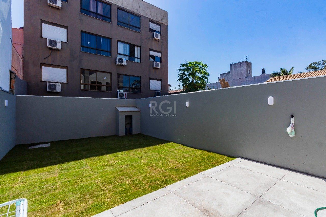 Casa, 3 quartos, 252 m² - Foto 13