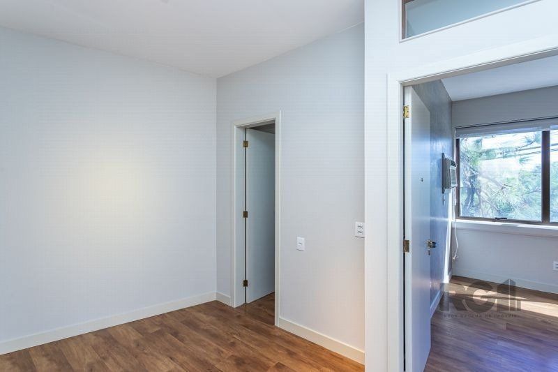 Conjunto Comercial-Sala à venda, 39m² - Foto 8