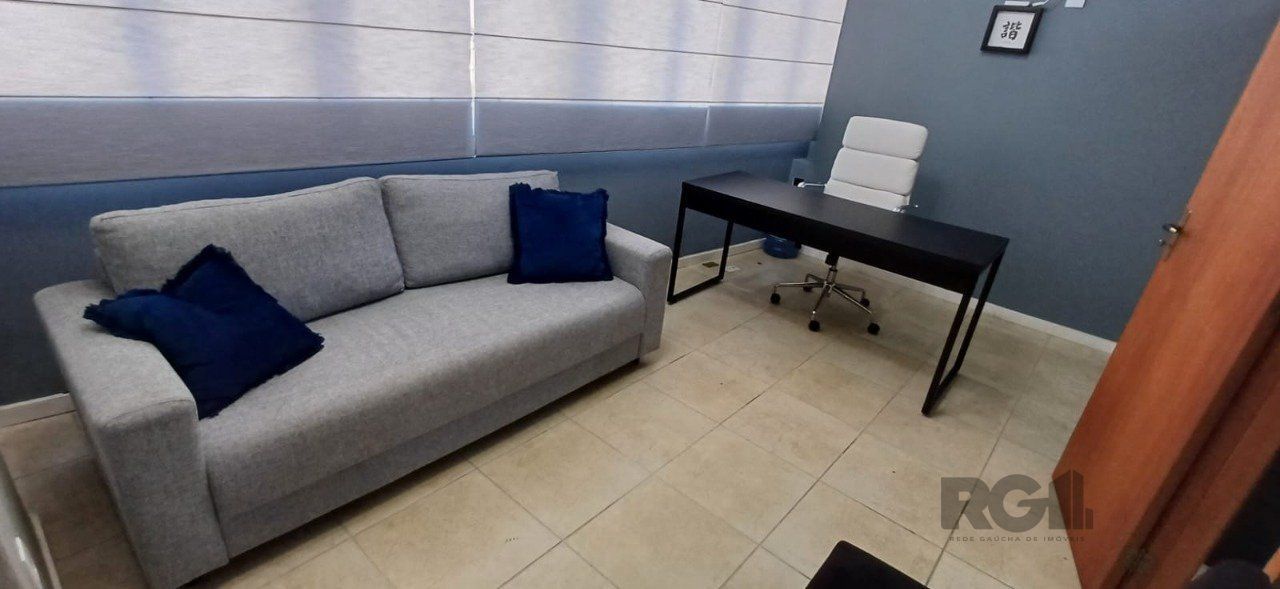 Sala-Conjunto, 53 m² - Foto 30