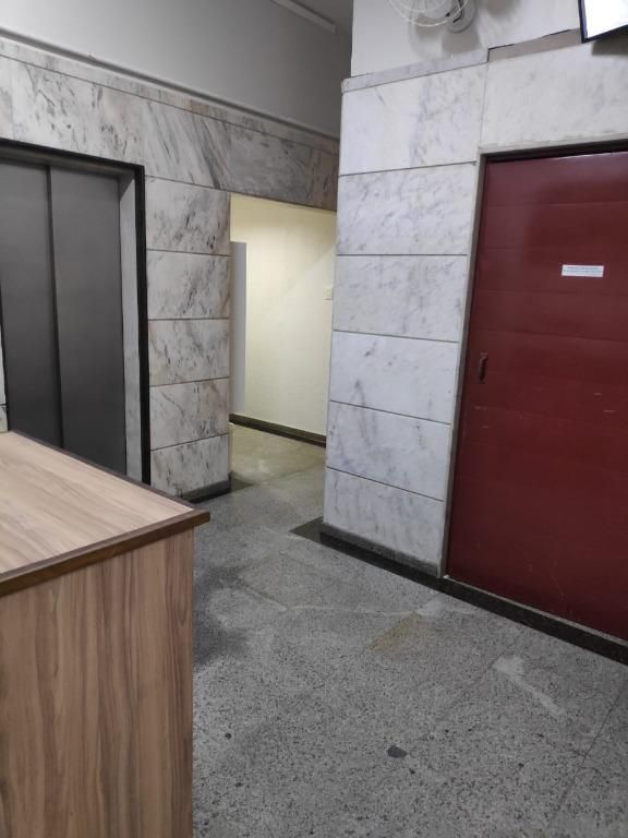 Sala-Conjunto, 60 m² - Foto 30