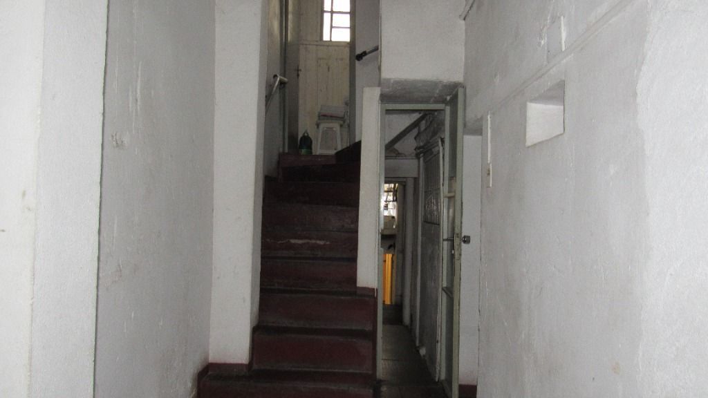 Prédio Inteiro, 388 m² - Foto 17