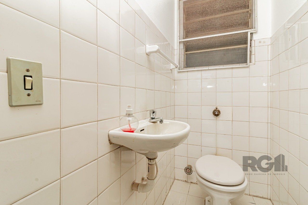 Sala-Conjunto, 293 m² - Foto 34